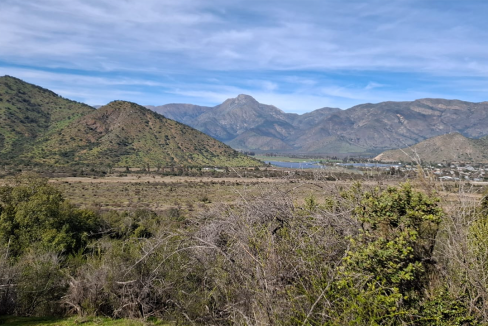alhue - 2