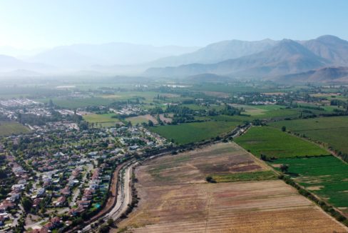 rinconada-10