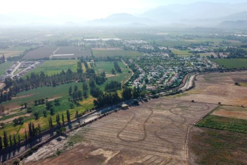 rinconada-11