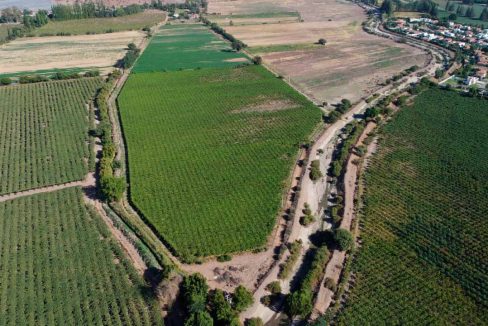 rinconada-2