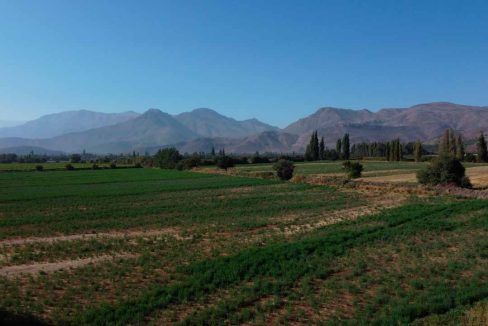 rinconada-4