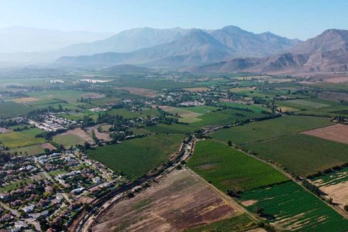 rinconada-9